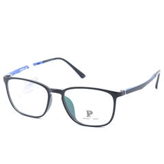 GONG-KINH-PHILIPPE-AUGUSTE-PA-AE9811-51C2